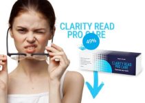 Clarity Read Pro Forum, Uporaba in Cena – Ali res deluje?