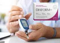 Diaform+ Forum, Uporaba in Cena – Ali res deluje?