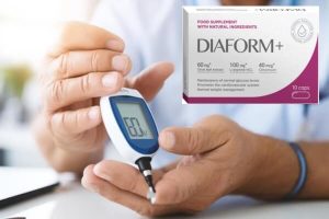 Diaform+ Forum, Uporaba in Cena – Ali res deluje?