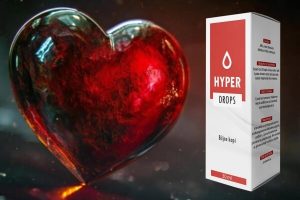 Hyper Drops Forum, Uporaba in Cena – Ali res deluje?