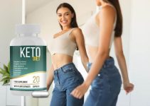 Keto Diet Forum, Uporaba in Cena – Ali res deluje?