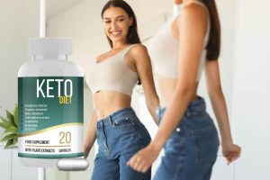 Keto Diet Forum, Uporaba in Cena – Ali res deluje?