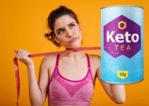 Keto Tea Forum, Uporaba in Cena – Ali res deluje?