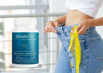 Slimella Fit Forum, Uporaba in Cena – Prevara 2024