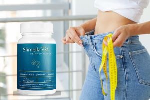 Slimella Fit Forum, Uporaba in Cena – Prevara 2024