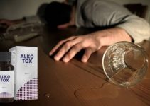 Alkotox Forum, Uporaba in Cena – Ali res deluje?