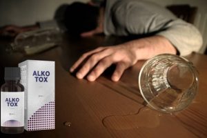 Alkotox Forum, Uporaba in Cena – Ali res deluje?