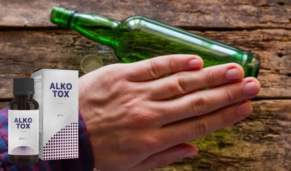 Alkotox mnenja, ocene in izkušnje