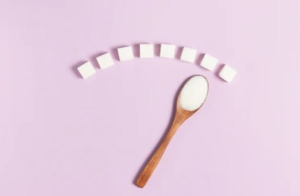 Kako naravno uravnavati raven sladkorja v krvi
