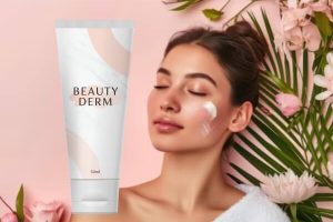 Beauty Derm Forum, Uporaba in Cena – Ali res deluje?