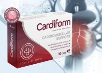 CardiForm Forum, Uporaba in Cena – Ali res deluje?