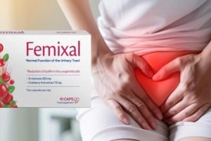 Femixal Forum, Uporaba in Cena – Ali res deluje?