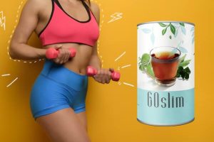 GoSlim Forum, Uporaba in Cena – Ali res deluje?