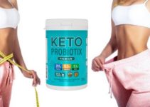 Keto Probiotix Premium Forum, Uporaba in Cena – Ali res deluje?