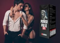 POWER Pulse XXL Forum, Uporaba in Cena – Ali res deluje?