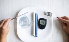 Raziskovanje sladkorne bolezni - simptomi, vzroki in zdravljenje z zelišči