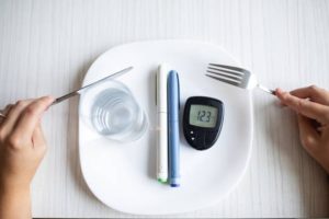 Sladkorne bolezni | simptomi, vzroki in zdravljenje z zelišči