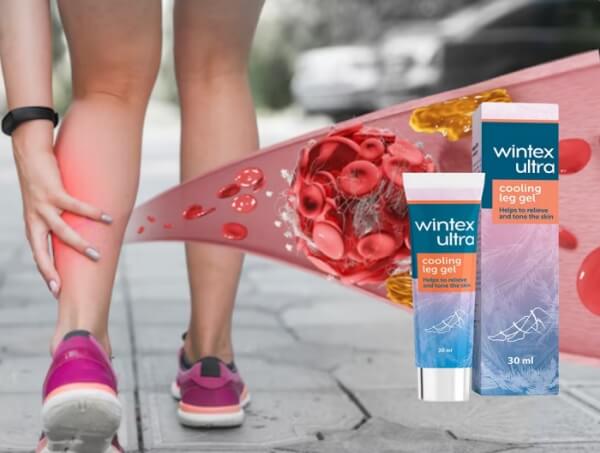 Wintex Ultra gel Slovenija - Cena kje kupiti mnenja uporaba