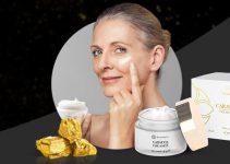 Carattia Cream II Forum, Uporaba in Cena – Prevara ali deluje?