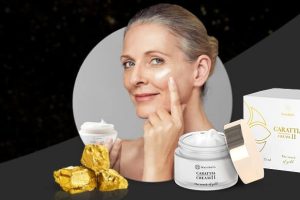 Carattia Cream II Forum, Uporaba in Cena – Prevara ali deluje?