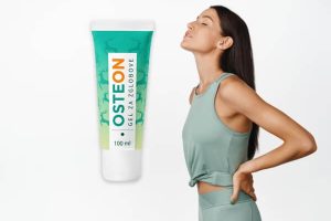 Osteon Gel Forum, Uporaba in Cena – Ali res deluje?