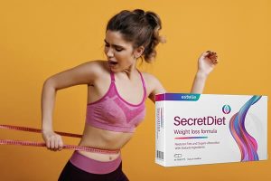 Secret Diet Forum, Uporaba in Cena – Ali res deluje?