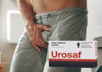 Urosaf Forum, Uporaba in Cena – Ali res deluje?