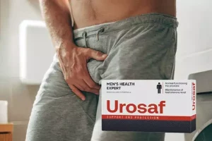 Urosaf Forum, Uporaba in Cena – Ali res deluje?