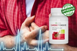 Cardiotensive Forum, Uporaba in Cena – Prevara ali Deluje?