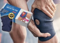 KneeActive Pro Forum | Magnetna opora za kolena za lajšanje bolečin