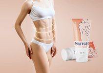 Perfecto Cream Forum, Uporaba in Cena – Ali res deluje?