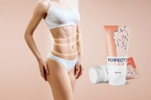 Perfecto Cream Forum, Uporaba in Cena – Ali res deluje?