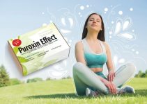 Puroxin Effect Forum, Uporaba in Cena – Prevara ali Deluje?