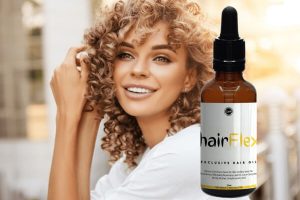 HairFlex Forum, Uporaba in Cena – Prevara ali Deluje?