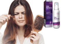 HairPerfecta Forum, Uporaba in Cena – Prevara ali Deluje?