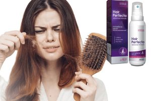 HairPerfecta Forum, Uporaba in Cena – Prevara ali Deluje?