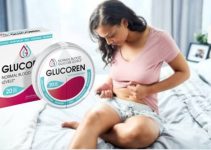 Glucoren Forum, Uporaba in Cena – Prevara ali Deluje?