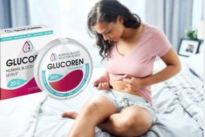 Glucoren Forum, Uporaba in Cena – Prevara ali Deluje?