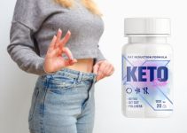 Keto Side Forum, Uporaba in Cena – Prevara ali Deluje?