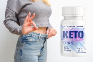 Keto Side Forum, Uporaba in Cena – Prevara ali Deluje?