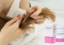 Locerin Forum, Uporaba in Cena – Prevara ali Deluje?