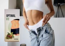 Optimal Fit Forum, Uporaba in Cena – Prevara ali Deluje?