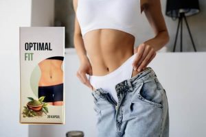 Optimal Fit Forum, Uporaba in Cena – Prevara ali Deluje?