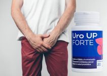 Uro Up Forte Forum, Uporaba in Cena – Prevara ali Deluje?