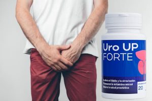 Uro Up Forte Forum, Uporaba in Cena – Prevara ali Deluje?