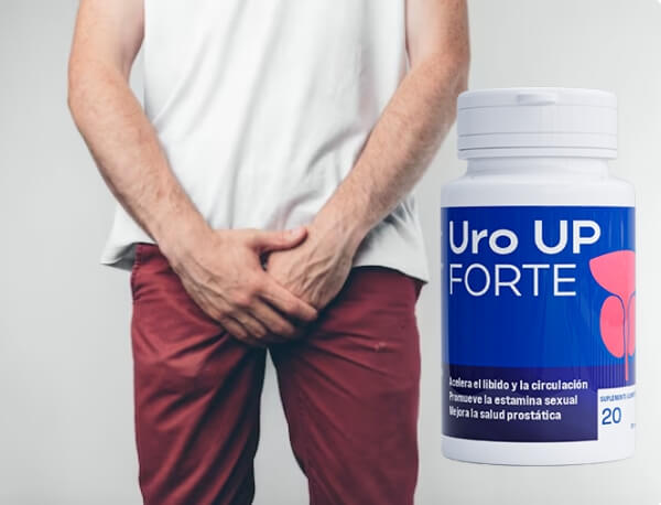 Uro Up Forte Tablete Slovenija - Cena kje kupiti mnenja uporaba