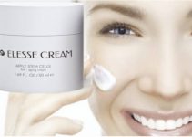 Elesse Cream Forum, Uporaba in Cena – Prevara ali Deluje