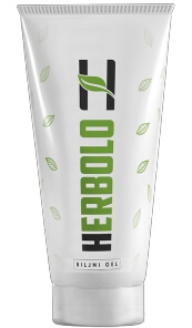 Herbolo Krema Slovenija