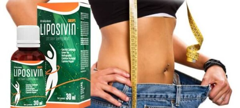 Liposivin Forum, Uporaba in Cena – Prevara ali Deluje