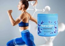 Nano Slim Forum, Uporaba in Cena – Prevara ali Deluje